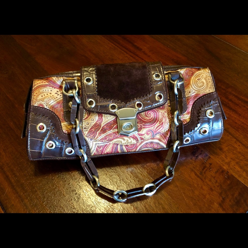 Maxximum women’s handbag